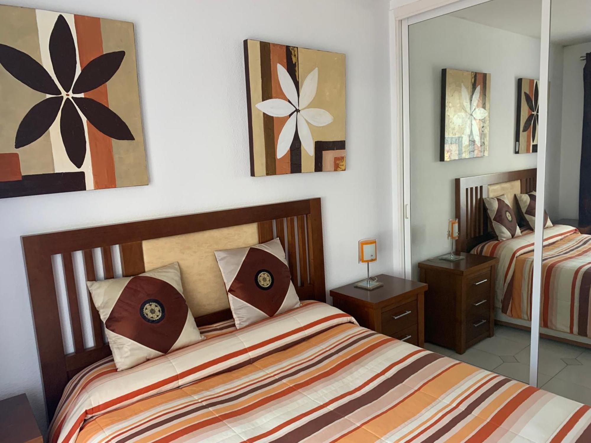 Jardin Miraflores Διαμέρισμα La Cala De Mijas Εξωτερικό φωτογραφία