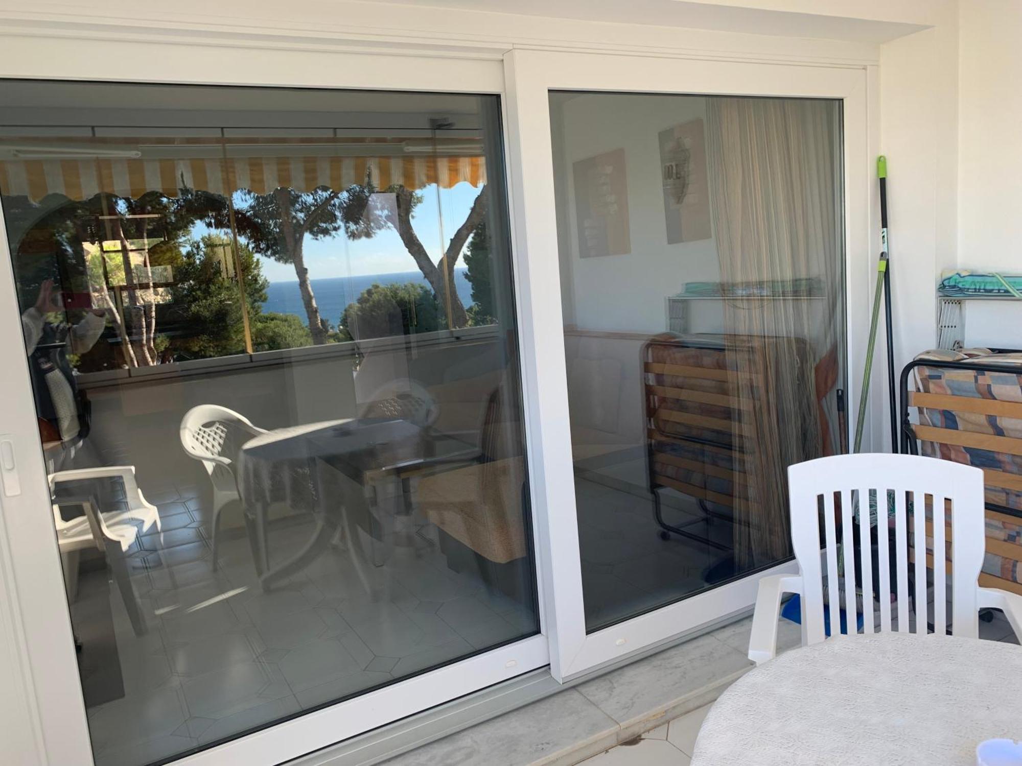 Jardin Miraflores Διαμέρισμα La Cala De Mijas Εξωτερικό φωτογραφία